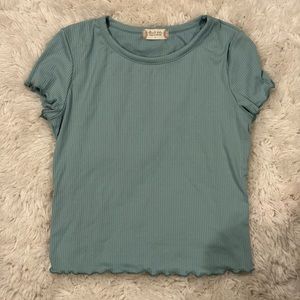 Altar’d State T-shirt